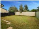 Unit 4/4 Old Barracks Lane, Young NSW 2594