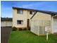Unit 4/4 Old Barracks Lane, Young NSW 2594