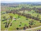 3290 Moppity Road, Young NSW 2594