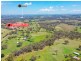 3290 Moppity Road, Young NSW 2594