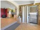 3290 Moppity Road, Young NSW 2594