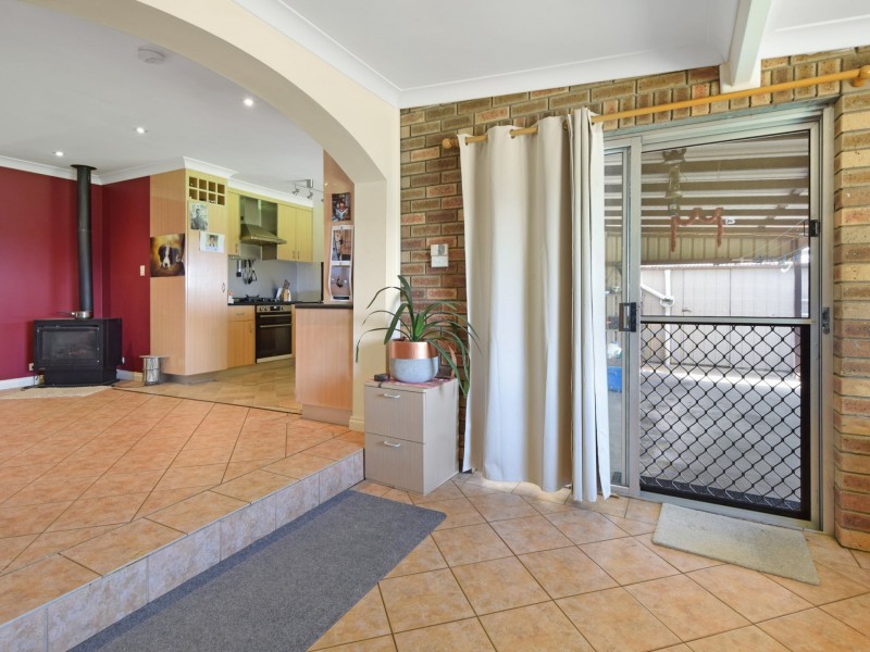 3290 Moppity Road, Young NSW 2594