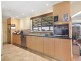 3290 Moppity Road, Young NSW 2594