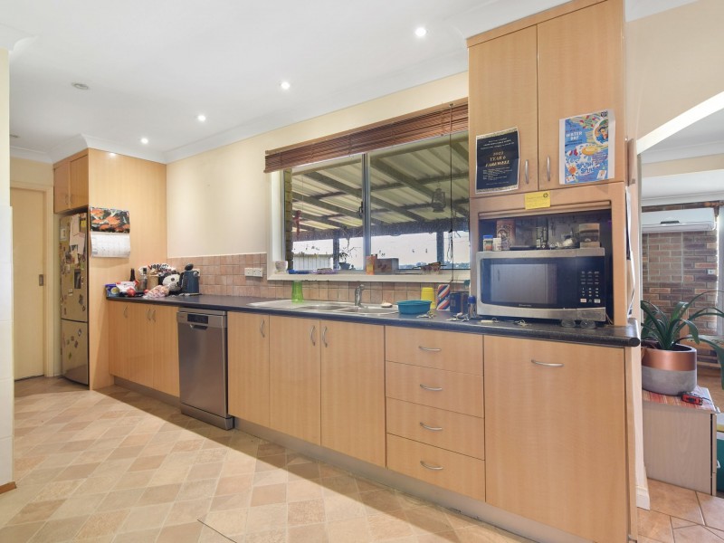 3290 Moppity Road, Young NSW 2594