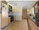 3290 Moppity Road, Young NSW 2594