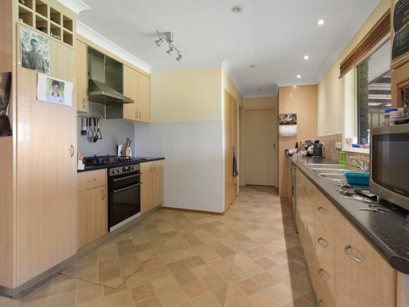3290 Moppity Road, Young NSW 2594