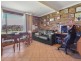 3290 Moppity Road, Young NSW 2594