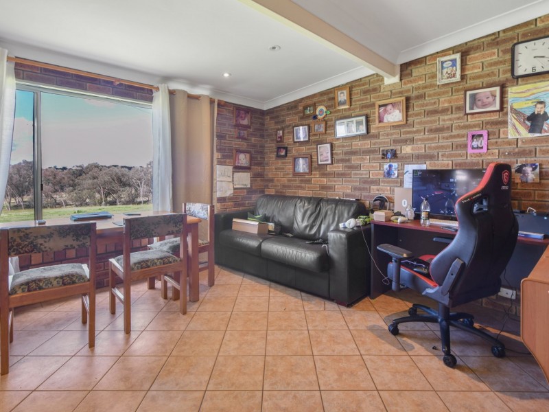 3290 Moppity Road, Young NSW 2594