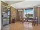 3290 Moppity Road, Young NSW 2594