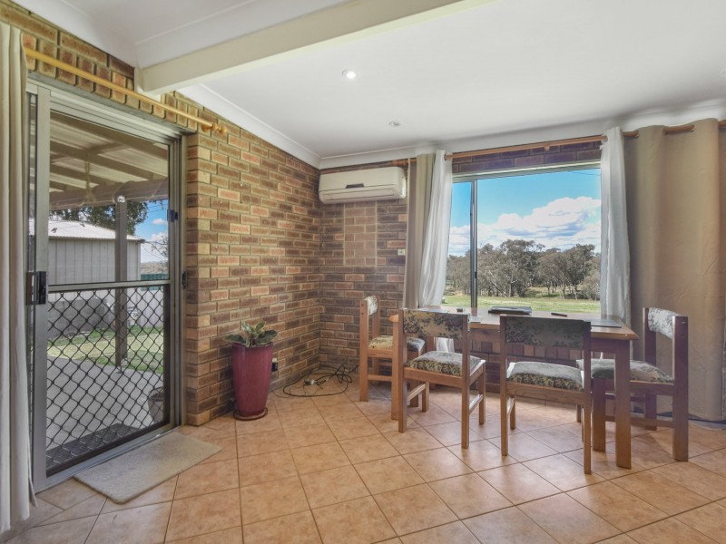 3290 Moppity Road, Young NSW 2594