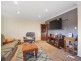 3290 Moppity Road, Young NSW 2594