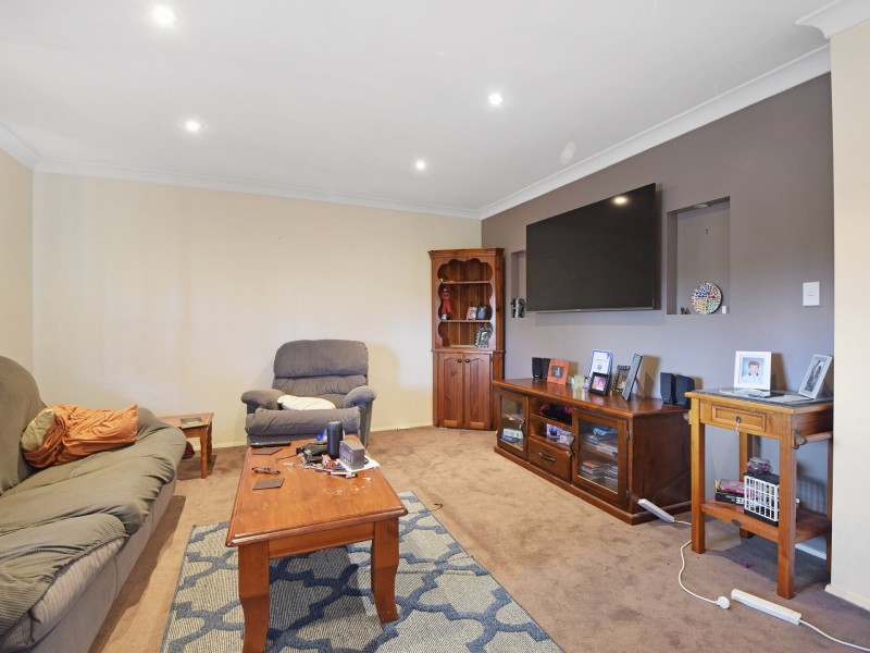 3290 Moppity Road, Young NSW 2594