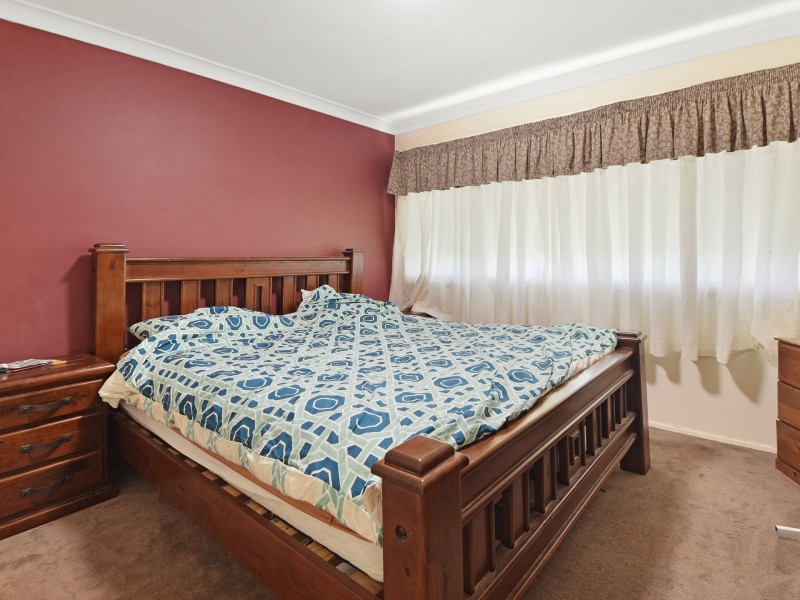 3290 Moppity Road, Young NSW 2594