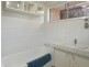 3290 Moppity Road, Young NSW 2594