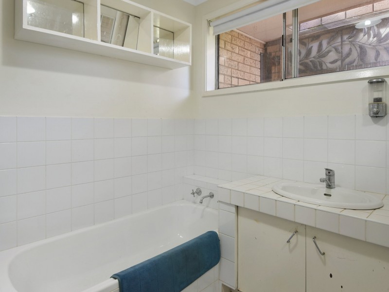 3290 Moppity Road, Young NSW 2594