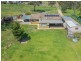 3290 Moppity Road, Young NSW 2594