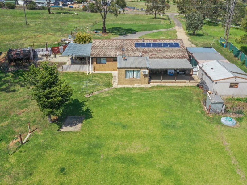 3290 Moppity Road, Young NSW 2594