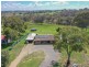 3290 Moppity Road, Young NSW 2594