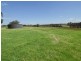 3290 Moppity Road, Young NSW 2594