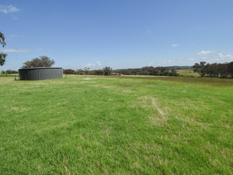 3290 Moppity Road, Young NSW 2594