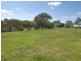 3290 Moppity Road, Young NSW 2594