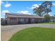 3290 Moppity Road, Young NSW 2594