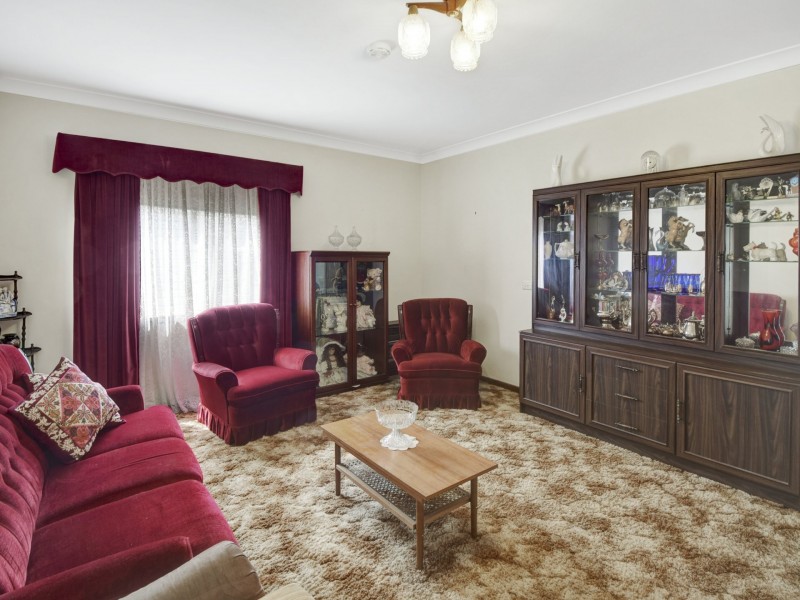 182 Nasmyth Street, Young NSW 2594