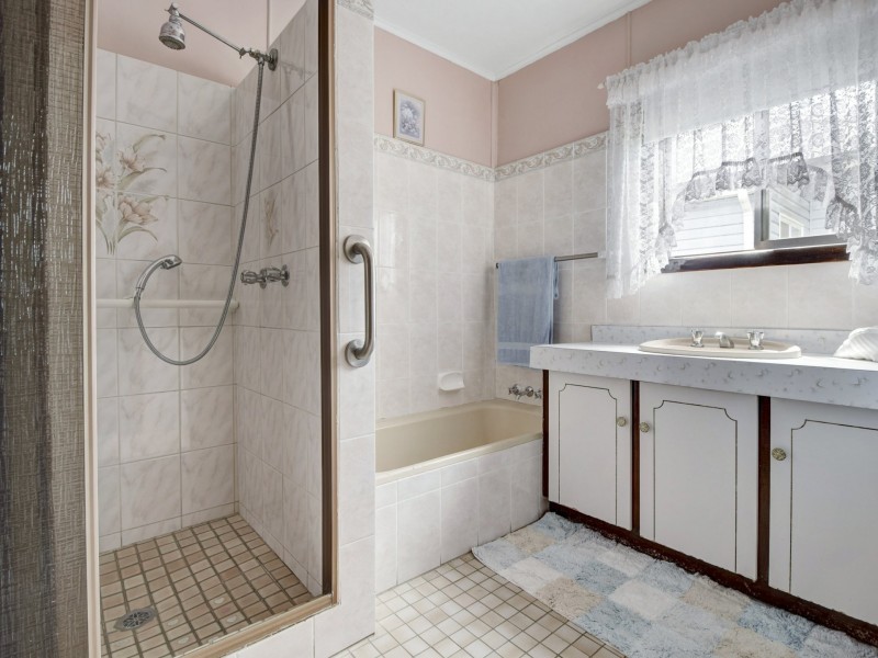 182 Nasmyth Street, Young NSW 2594