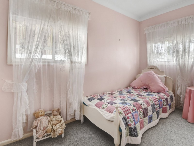 182 Nasmyth Street, Young NSW 2594