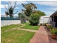 182 Nasmyth Street, Young NSW 2594