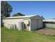 12 Angel Court, Young NSW 2594