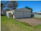 12 Angel Court, Young NSW 2594