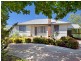 119 Berthong Street, Young NSW 2594