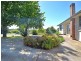119 Berthong Street, Young NSW 2594