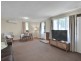 119 Berthong Street, Young NSW 2594