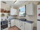 119 Berthong Street, Young NSW 2594