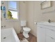 119 Berthong Street, Young NSW 2594