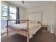 119 Berthong Street, Young NSW 2594