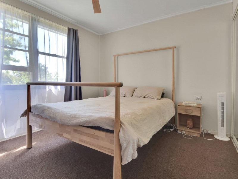 119 Berthong Street, Young NSW 2594