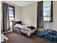119 Berthong Street, Young NSW 2594