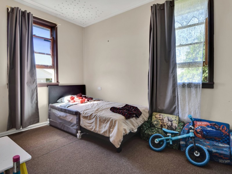 119 Berthong Street, Young NSW 2594