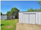 119 Berthong Street, Young NSW 2594