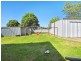 119 Berthong Street, Young NSW 2594
