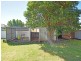 119 Berthong Street, Young NSW 2594