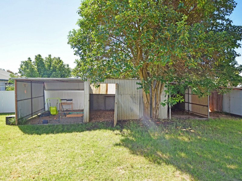 119 Berthong Street, Young NSW 2594
