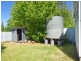 119 Berthong Street, Young NSW 2594
