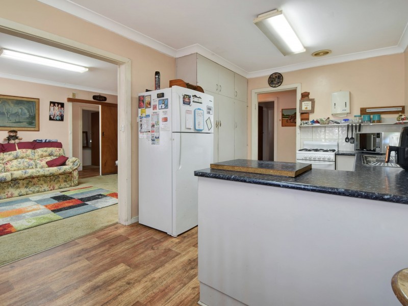 3 Earl Street, Young NSW 2594