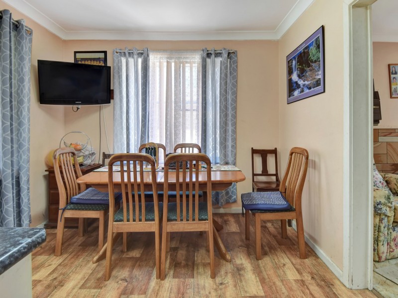 3 Earl Street, Young NSW 2594