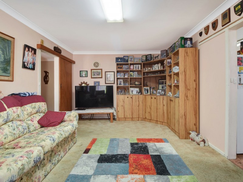 3 Earl Street, Young NSW 2594