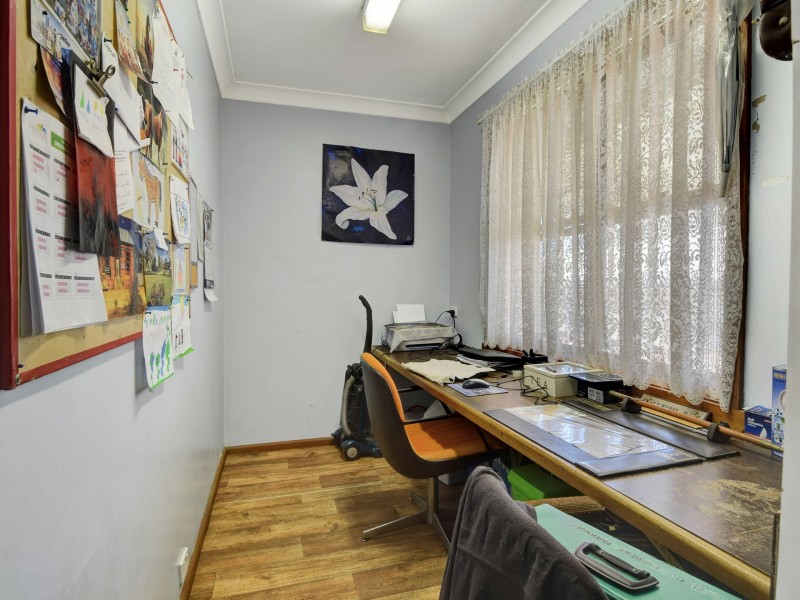 3 Earl Street, Young NSW 2594